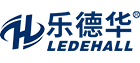 12.13廣州監(jiān)獄探監(jiān)中心-12月案例-杭州樂得安電子科技有限公司